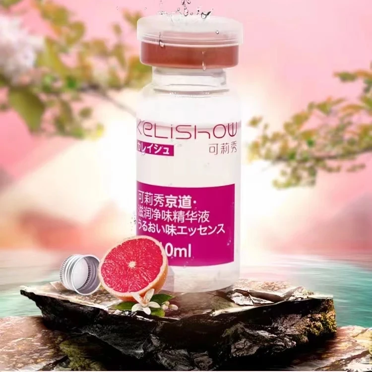 Factory low price wholesale professional dyeing hair to dispel odors hair dye oil for professional salon use