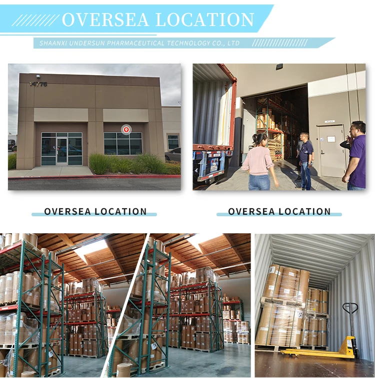 Wholesale Price Tremella Polysaccharides Tremella Mushroom Powder