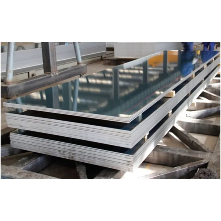 10mm 0.25 mm thick 5056 5052 h32 h34 h112 aluminum sheet price per kg