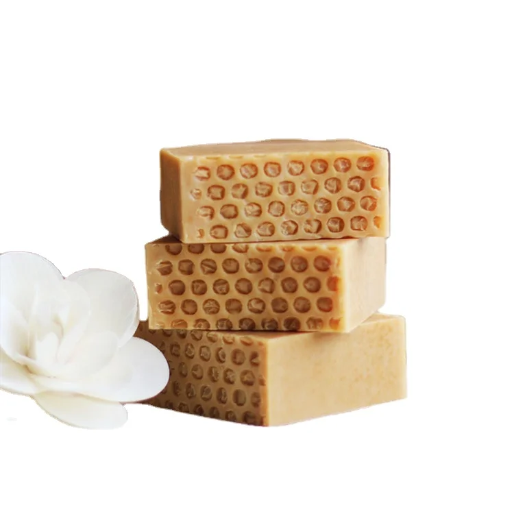 Latest innovative products 150g washing soap bar handmade soap bar