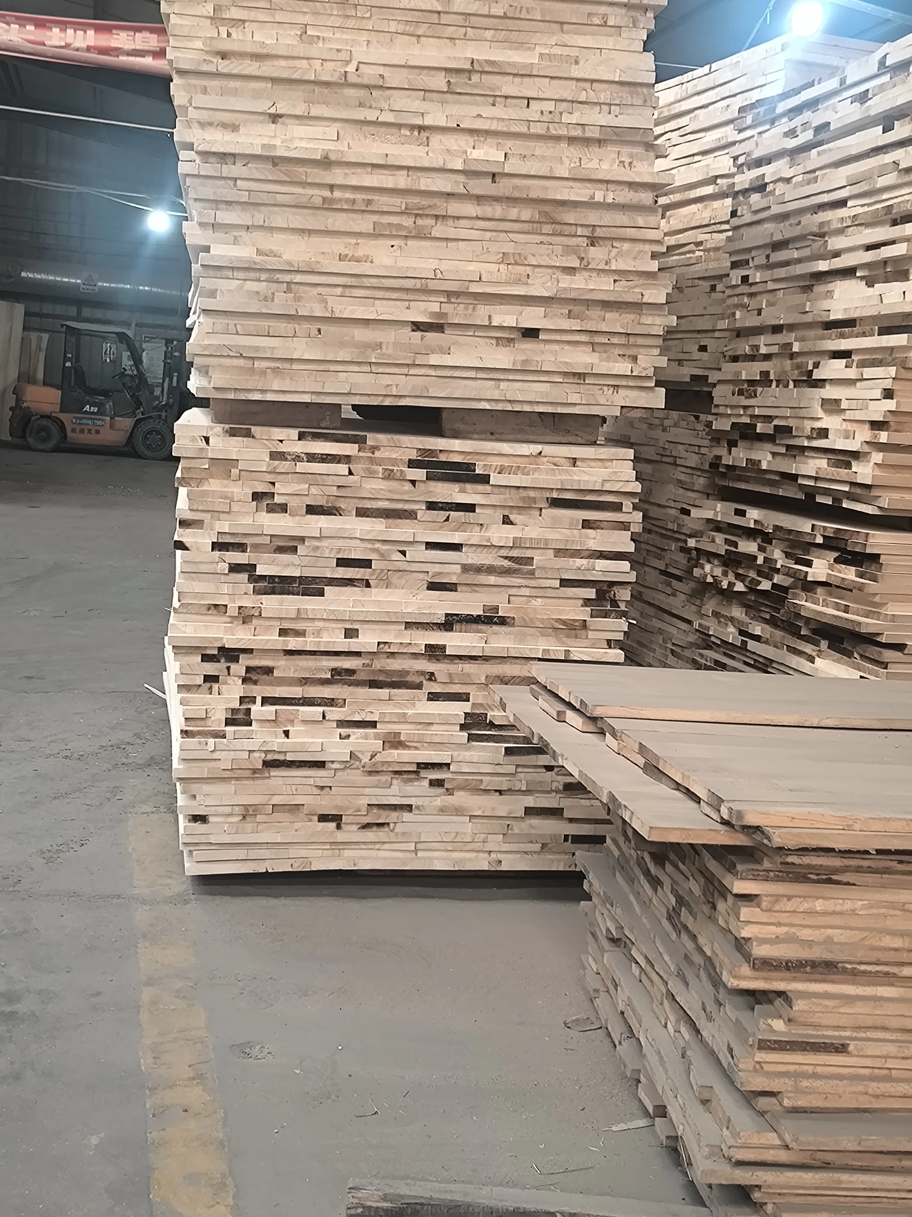 High quality Paulownia wood, factory direct, high quality, cheap