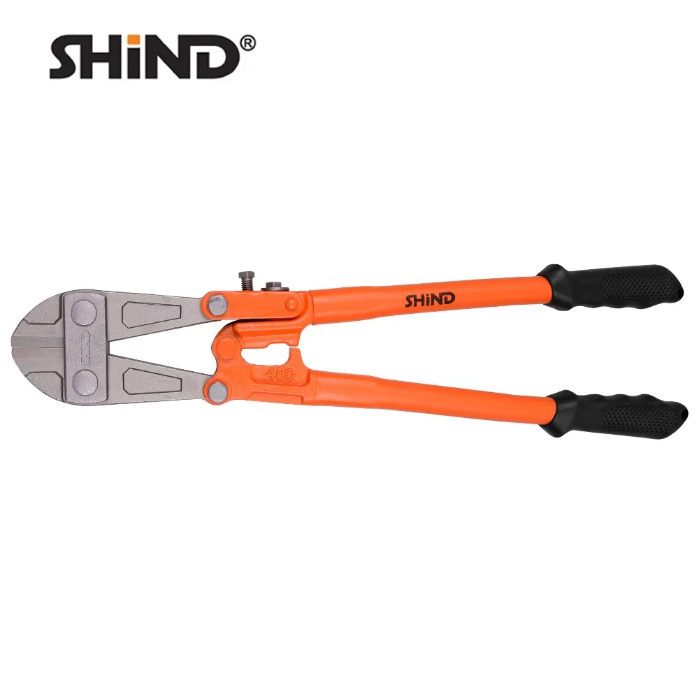 Резак для болтов 94066, 30 дюймов, хорошее качество, регулируемый сверхмощный резак для болтов со сменной головкой резака