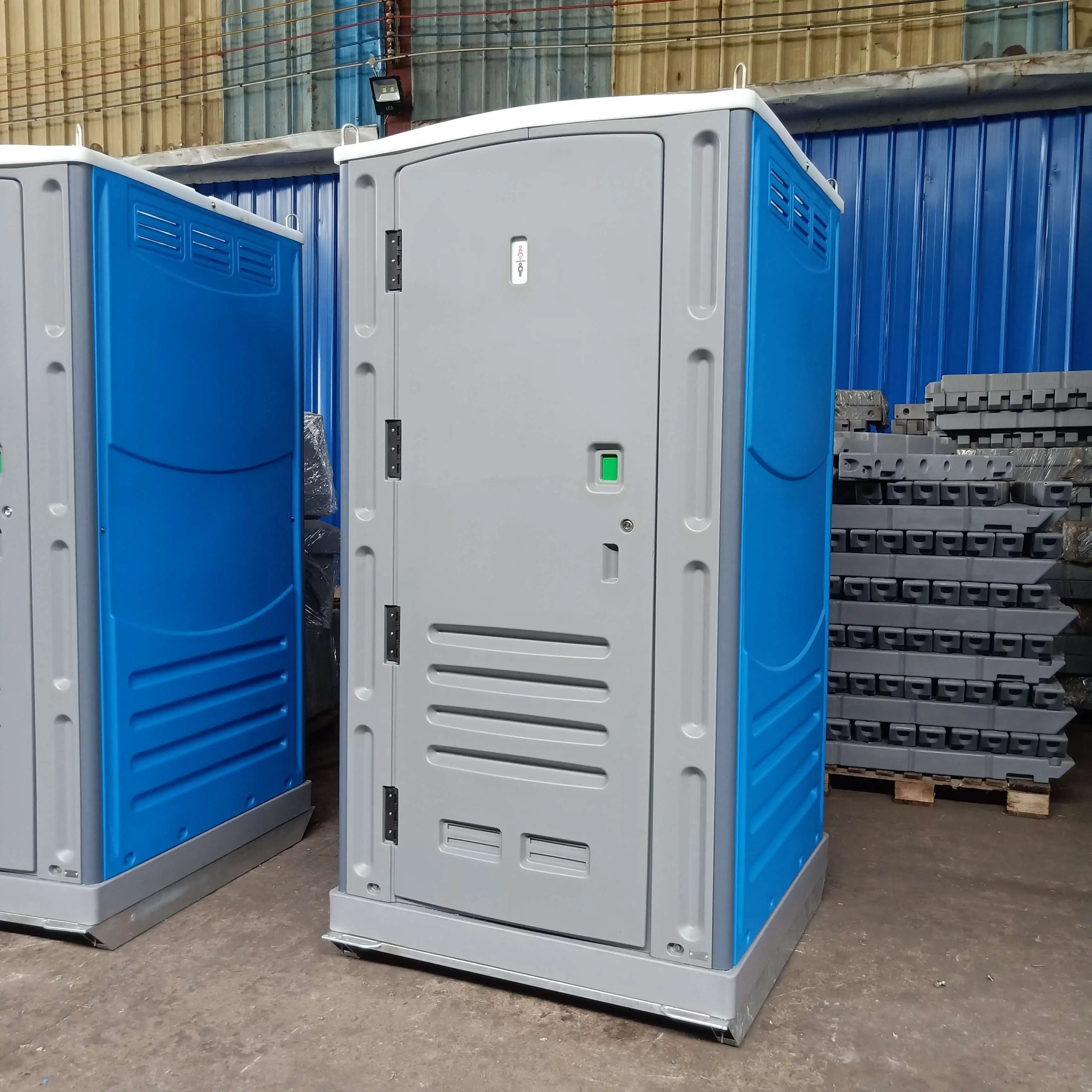 portable toilet shower washing bathroom with portable site toilets selling bathe portable shower and toilet moving seated bowl