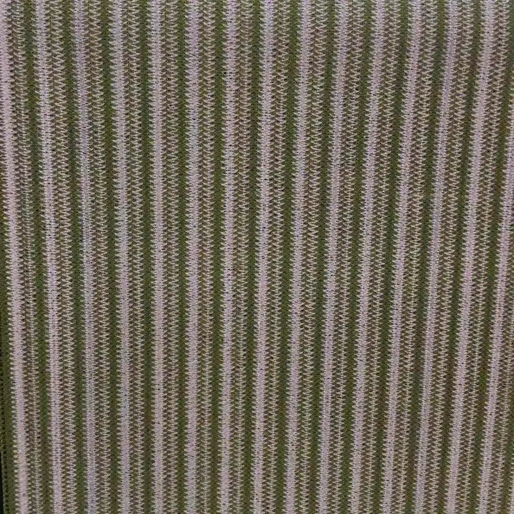 Factory Wholesale Aluminum Foil Shade Net Sunscreen Silver White Roof Balcony Sun Room Fleshy Garden Greenhouse Sun Protection