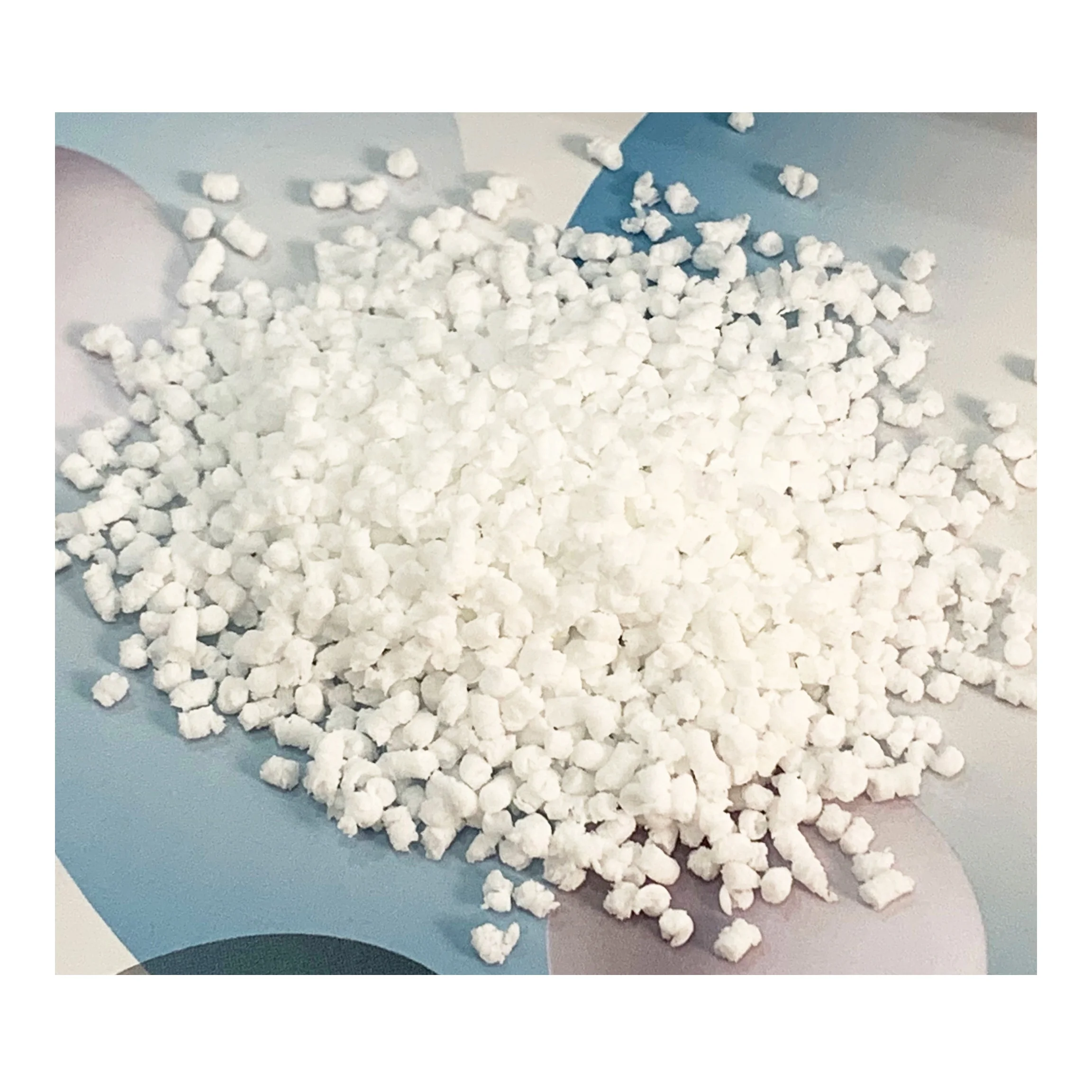 В наличии! Сырье vereni Salis SEBS, Термопластичные эластомеры, резина, Европейский преновый соль TH 2311, Италия, TPR SEBS