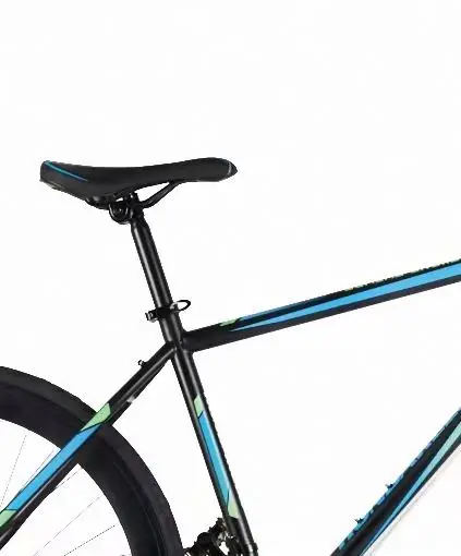 Battle oem for sale racing cheap derailleur bicycle frame road bike 700c aluminum alloy