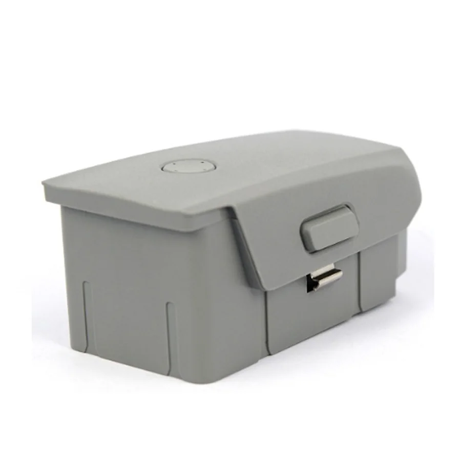 LiPo  battery JAIR2 for DJI  Mavic Air 2S Drone Battery