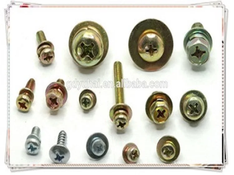 Screws machine High Speed One-die two-punches rebar cold forging machine For Screw Bolt Making