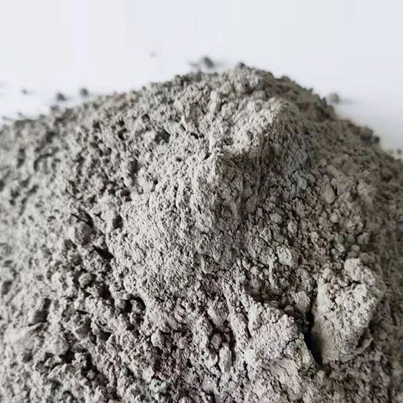 Household Acrylic Cement Powder Coating for the Pipeline Water Repellent Special Cement