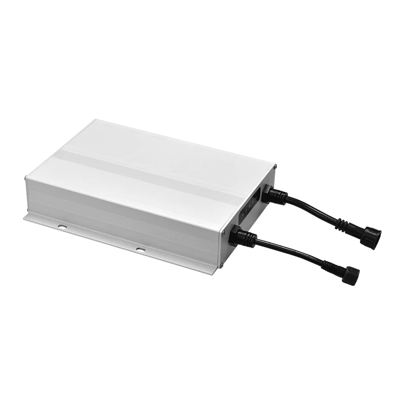 
High Quality Low Temperature Heating 12V 300ah Lifepo4 Battery With Smart BMS for Solar 