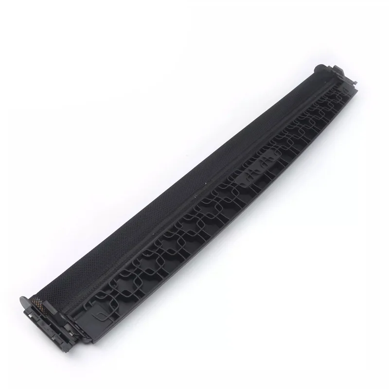 Suitable for R55R56R60 roof curtain at the rear end of BMW MINI curtain