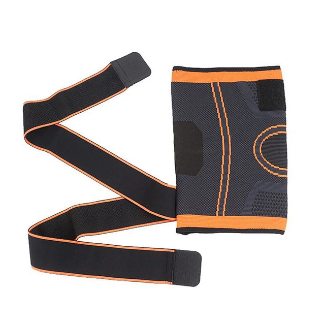 Knee brace (4)