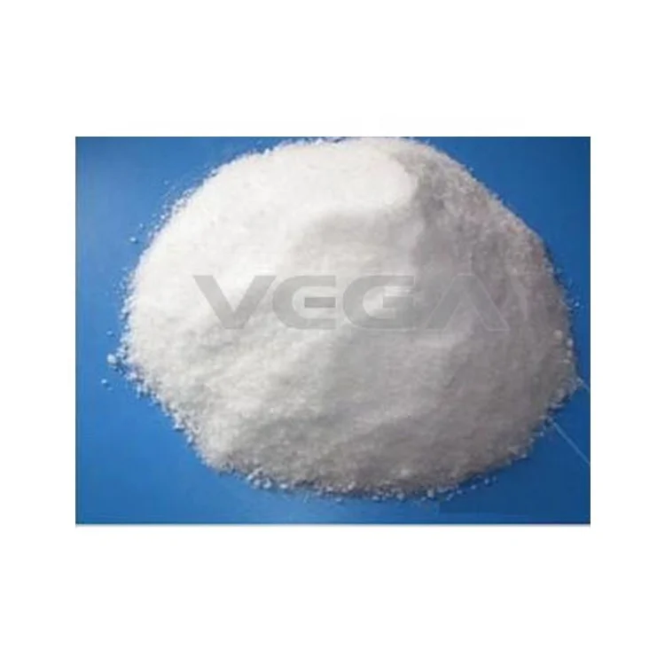 
VEGA Ammonium Molybdate Inorganic Salts 