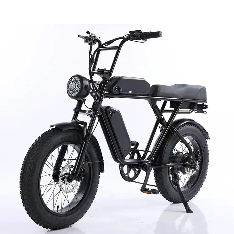 super ebike y1 73 adventure 48v 40a bicycle-super73 52 volt 60v 72v 1000w 1500w 2000w 3000w electric e fat bike fatbike