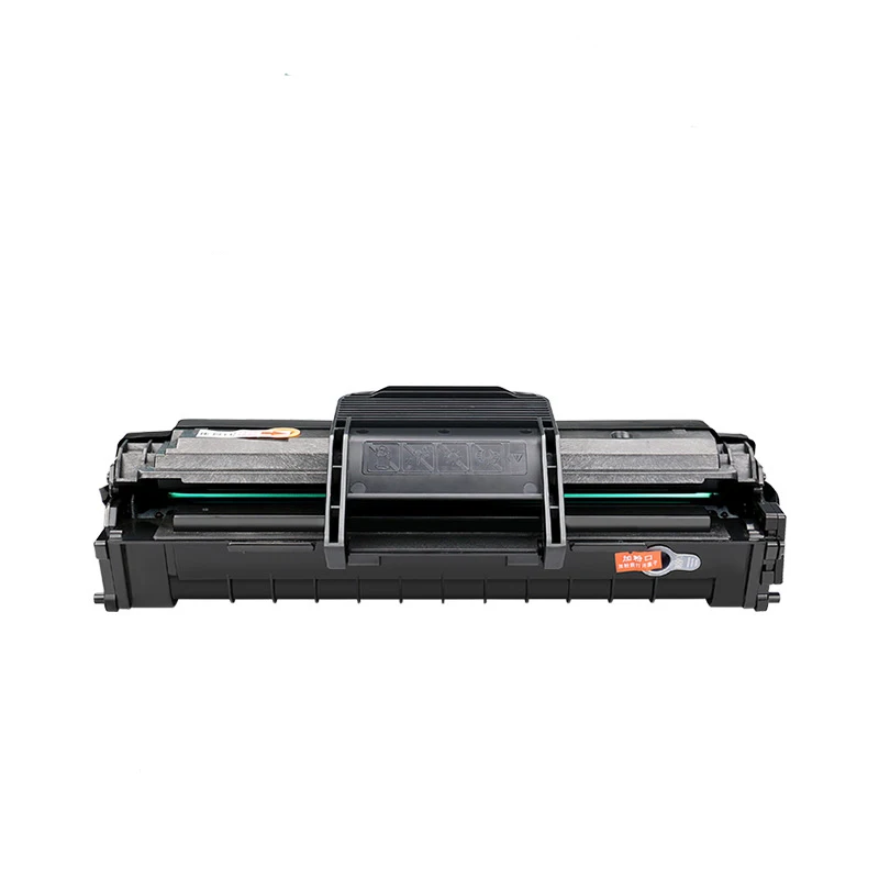 RH-3117 картридж с тонером совместимый Phaser 3117 3122 3124 3125N