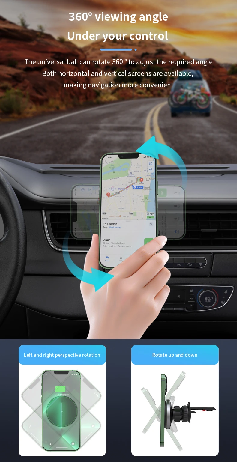 magnetic car mount (7).jpg