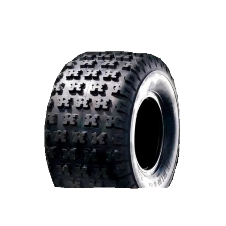 
ATV Tire 20x11-9 Rear 6 PR A-031 Pattern for Off-road ATV 