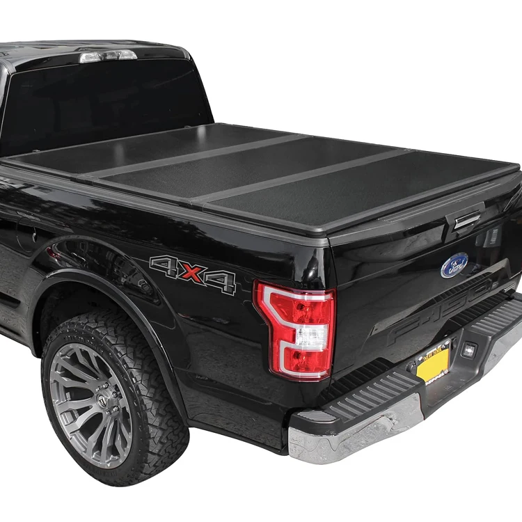 chevrolet silverado pickup roller canopy hard aluminium truck  tonneau cover