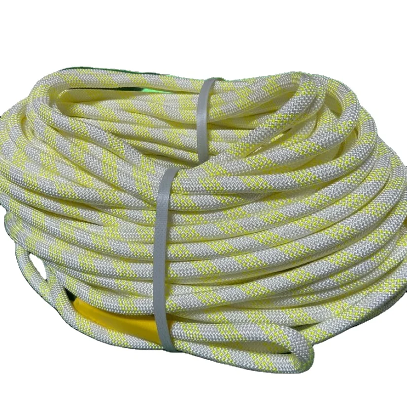 Веревка для аэронной работы, веревка для установки кондиционера, наружная веревка для защиты стен