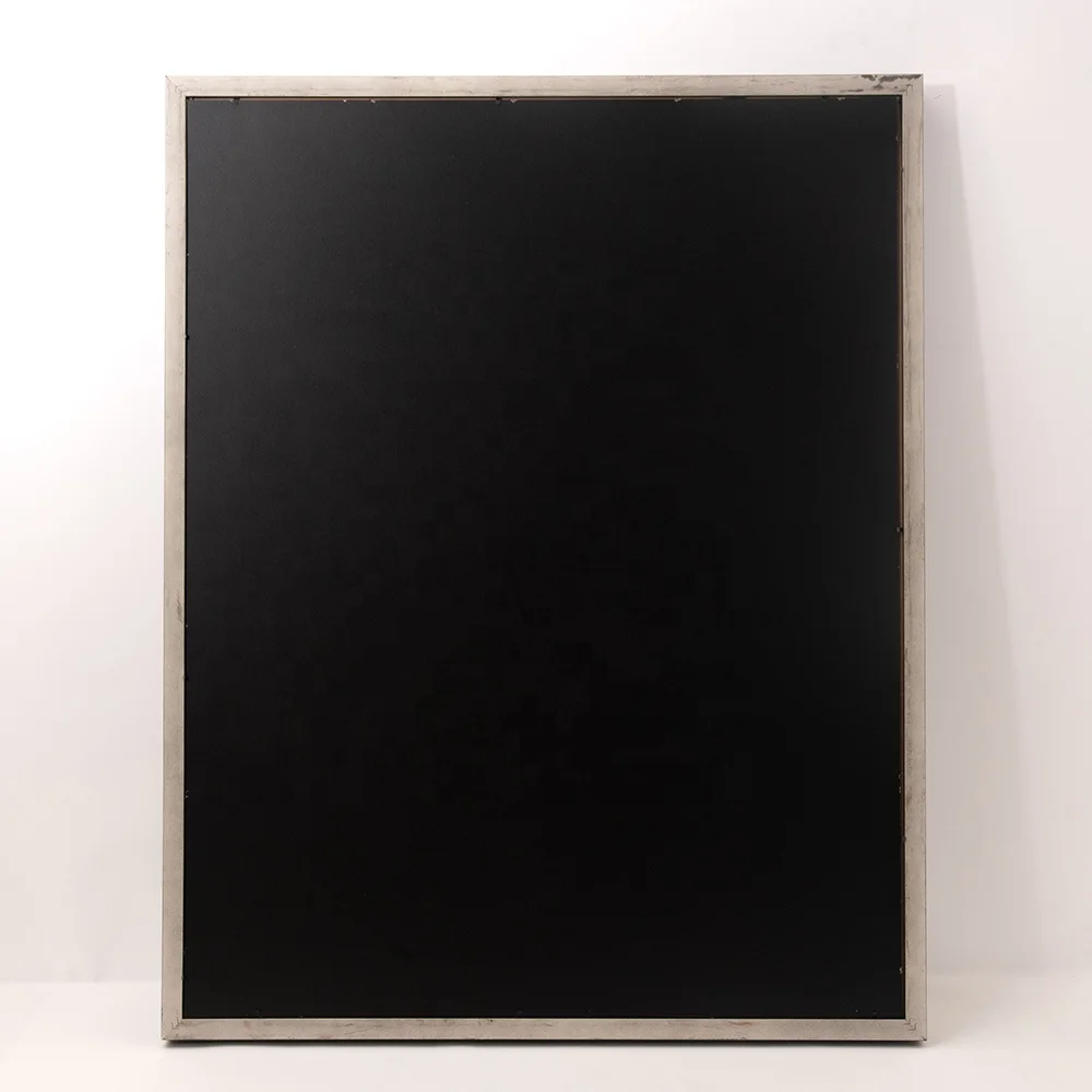 Customized Design Football Basketball Clothes Collection Wall-Mounted High Quality Jersey Display Frame