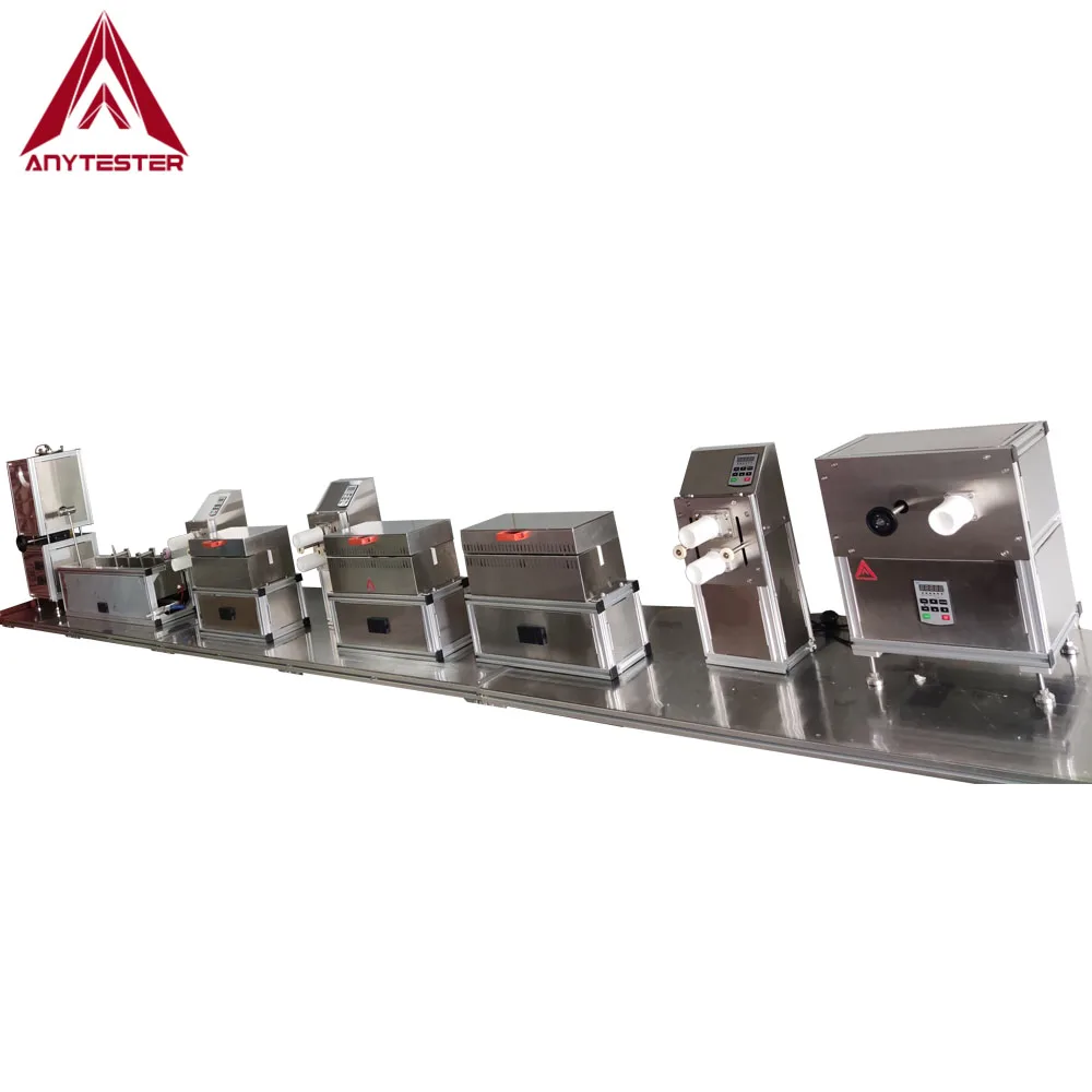 Горячая Распродажа, машина для мокрого спиннинга по заводской цене