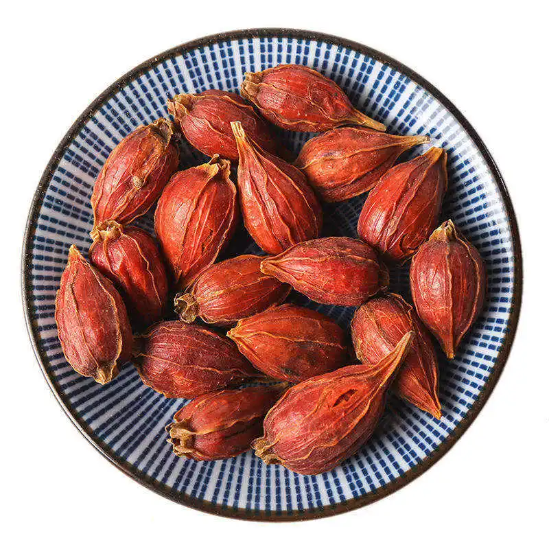 China factory natural herbal extract gardenia yellow powder food coloring gardenia yellow pigment E20 E30/E60/E300 E500