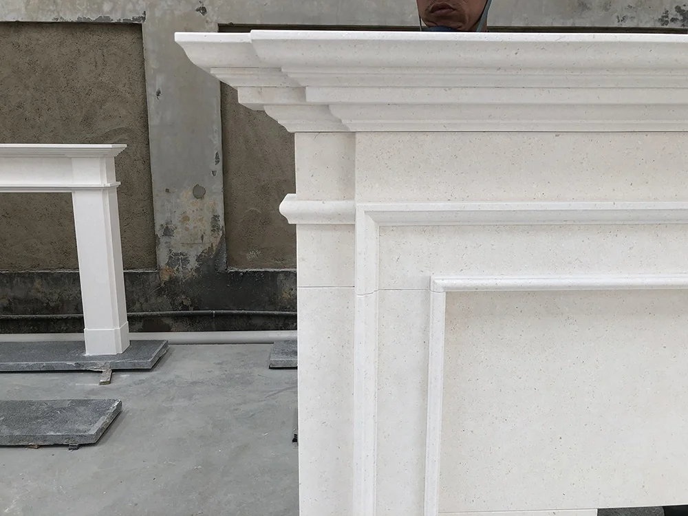 Современный Вашингтон Bartello Aversa комплект из португальского турецкого