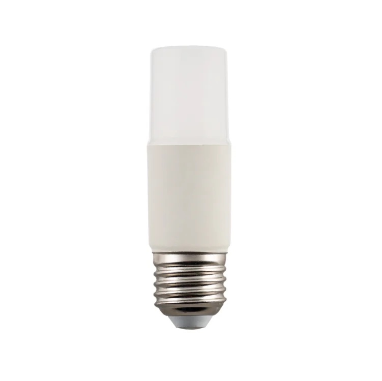 Hot sale smd led lights T45 170-260V 12W G24 replace CFL