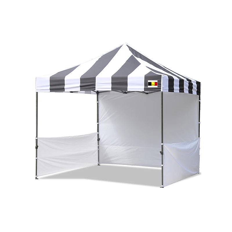  Таможня печать выставка беседка всплывающие выездные водонепроницаемые гонки навес палатка