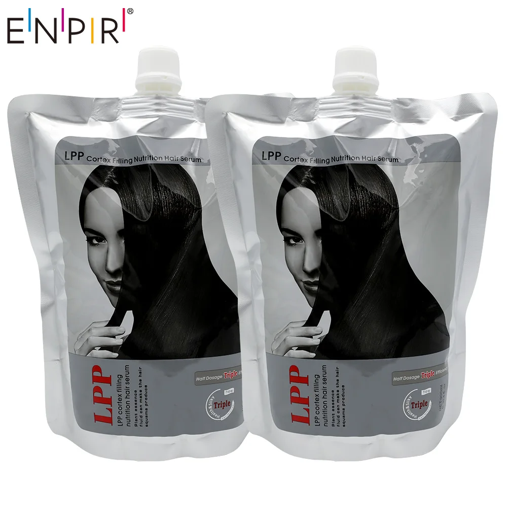 Silver LPP (13) 900ml