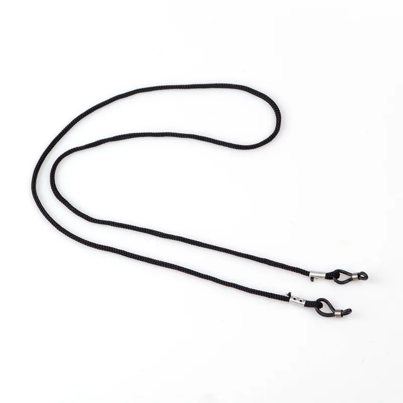 ANT5PPE industry worker cheaper safety eyewear rope glasses