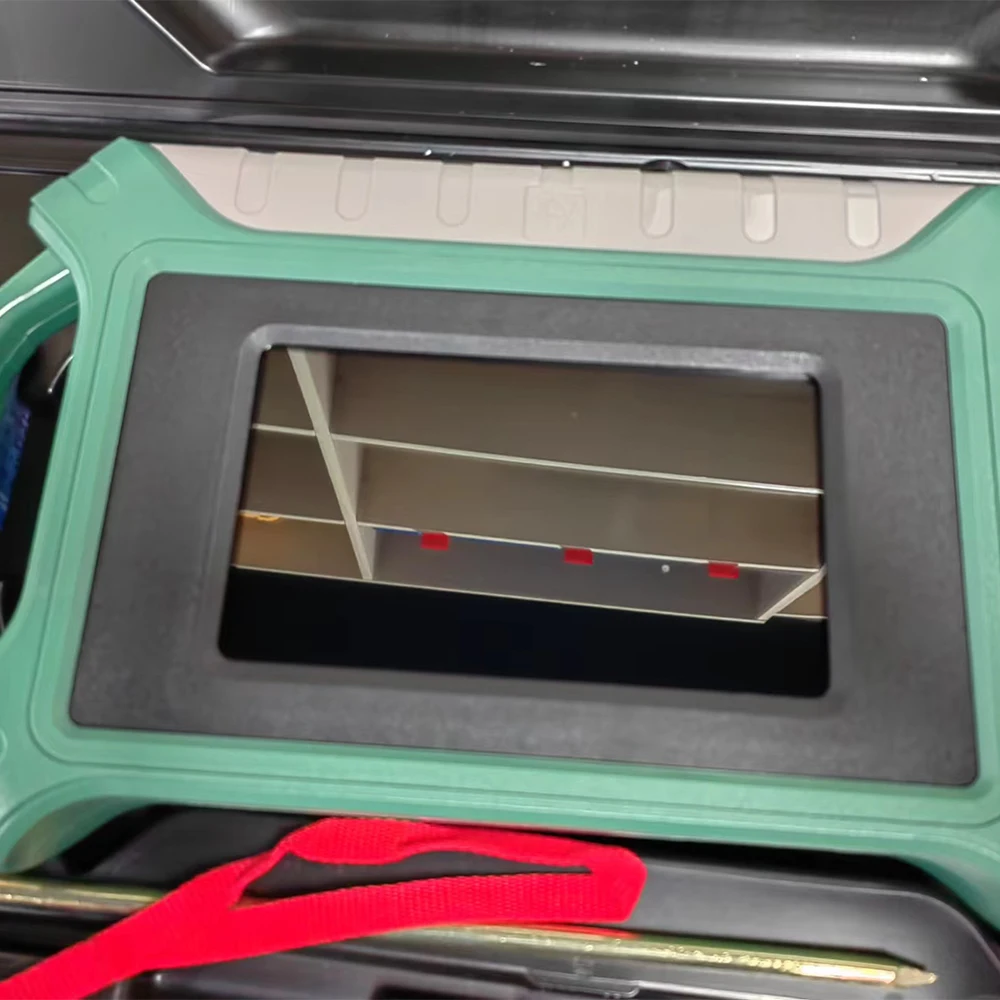 300m Water Finder Device Cheap Underground  water detector for Sale