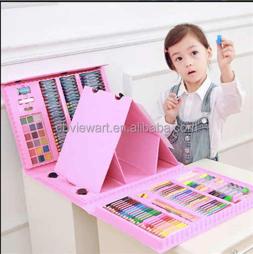 stationery set.jpg