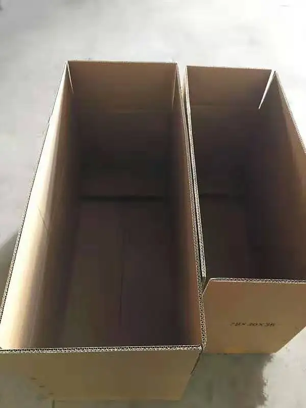  Европейские 3d обои из дамаска высокого качества для спальни