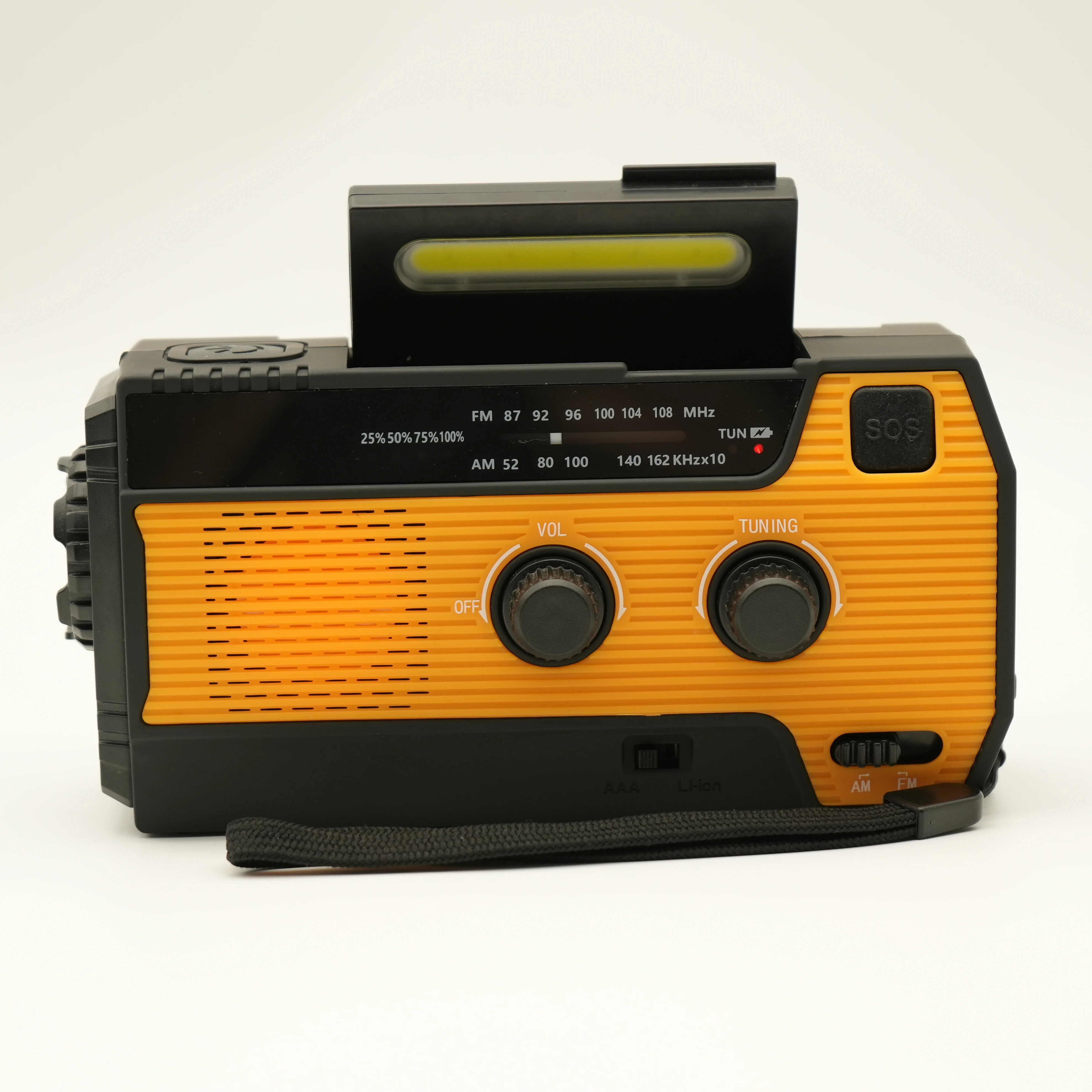 antenne femene radio fm portable 9dbl 10 inch portable car radio with wireless carplay u