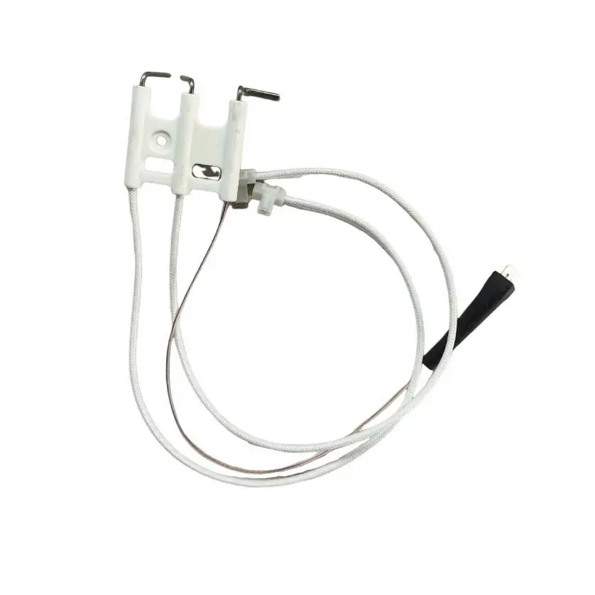 factory price  Ignition electrode replacement for  arisstton gas boilers