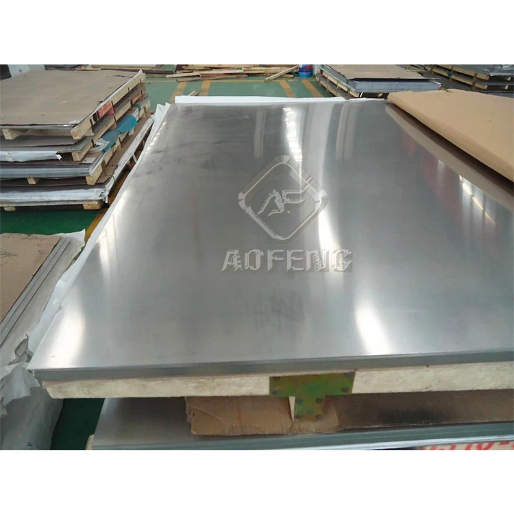 ASTM 1060 3003 алюминиевый сплав лист алюминиевая пластина золотой поставщик