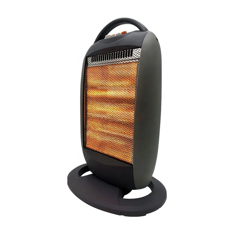 Electric 100V Heater for Leg Old Man Warm foot body warmer office home indoor heating PSE Certified Original Factory Wholesale