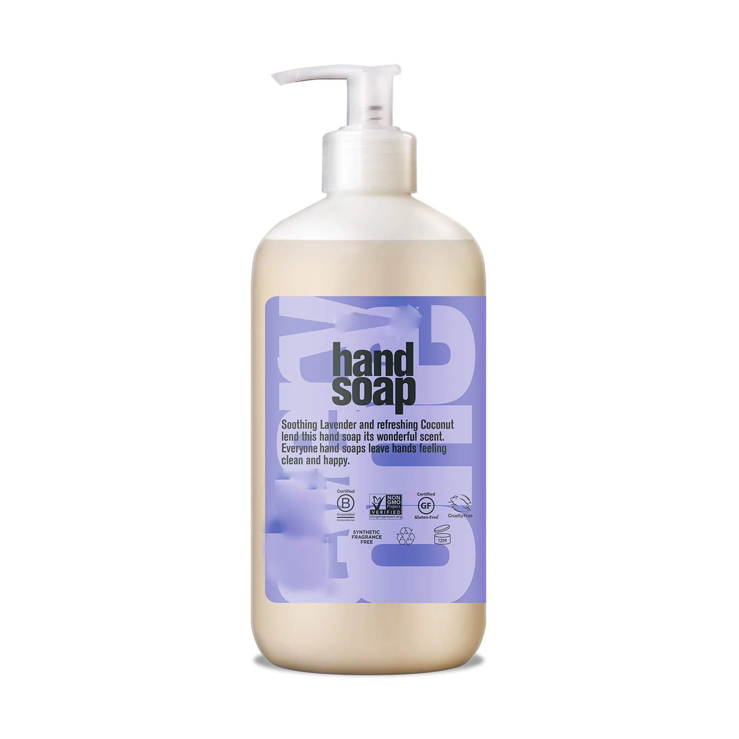 
QQLR Fast Delivery Natural Organic 110g Instant Whitening Handmade Products Soap Hand Soap toilet soap 