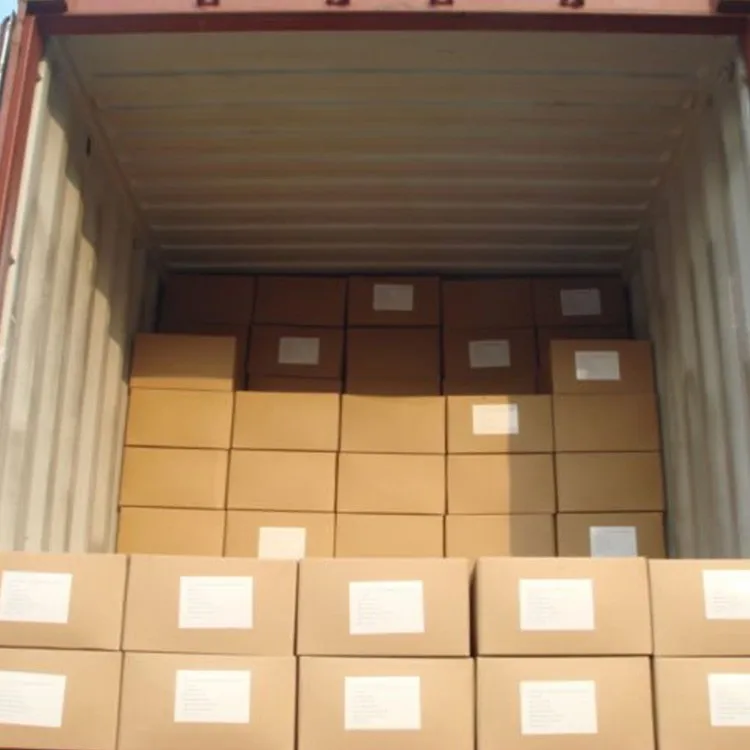 china sucralose sweetener food additives