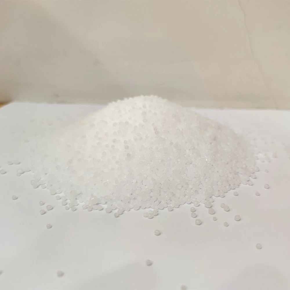 100% pure urea 46% nitrogen fertilizer wholesale price