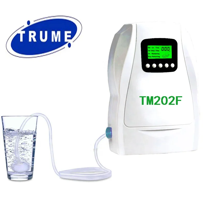 USB personal ionizer Air ionizer Cleaner Purifier with ionizer and ozonizer