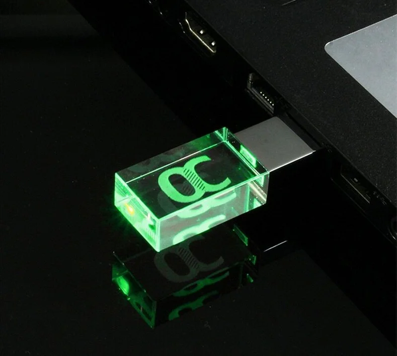 Хит продаж флеш-накопитель Usb 2 0 с логотипом на заказ 3 палочек 4 ГБ 16 8 OEM 3D