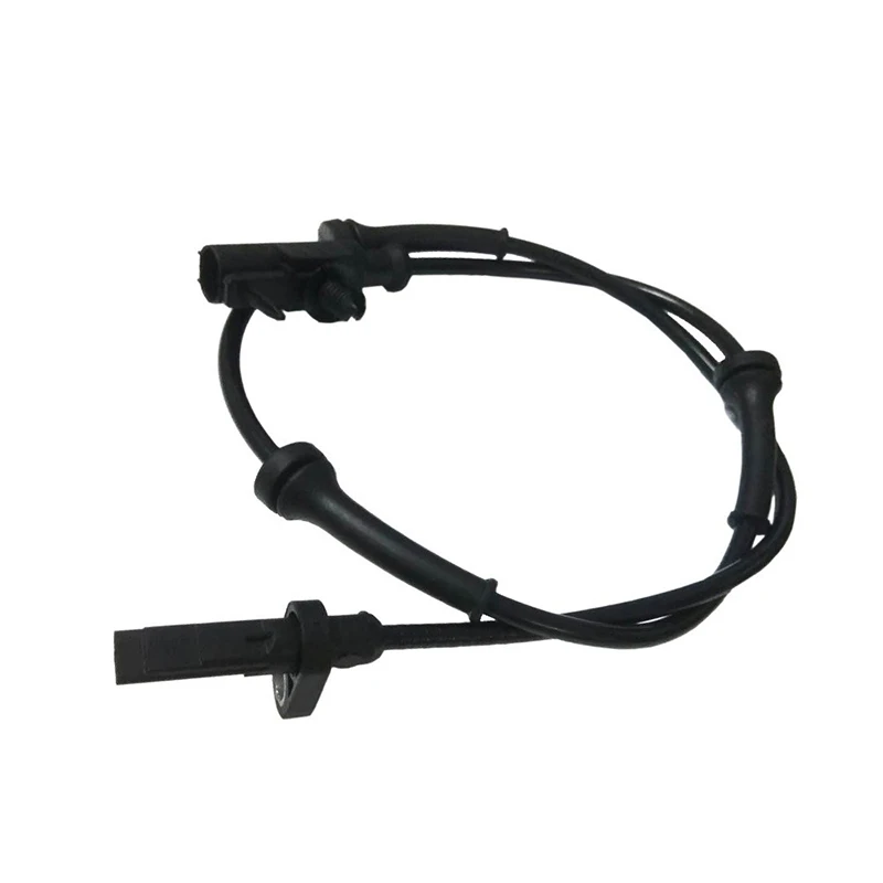 Auto Parts Ate Original Wabco Abs Sensor 4410328080 Wheel Speed Sensor CPLA-2C190-AB   LR033461 Truck Spare Parts Engine