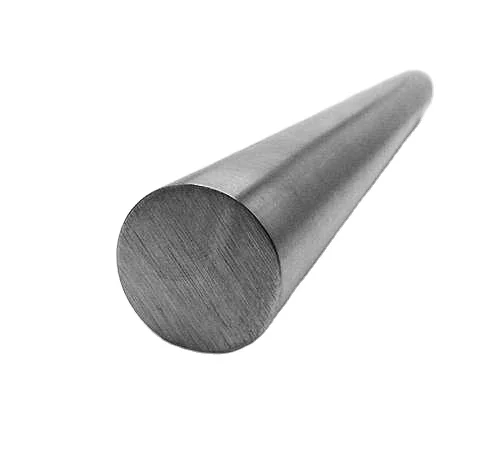 Дешевый никелевый сплав UNS N06601 2 4851 круглый стержень inconel 601