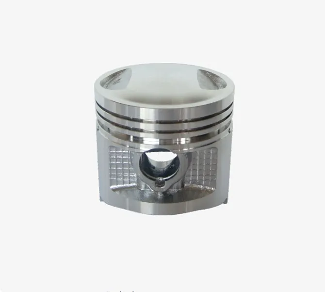 engine parts for piston piston rings