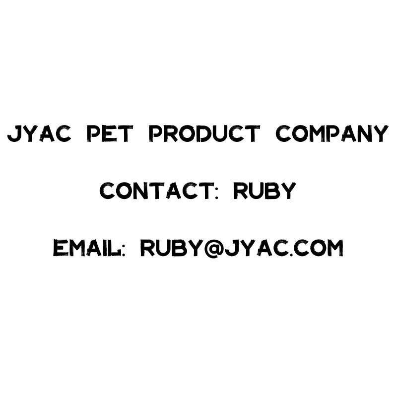 Cat Dog T Shirt Vest Tank Top Hoodies Dress Jacket Sweater Winter Coat Raincoat Recovery Suit Functional Pet Dog OEM ODM Factory