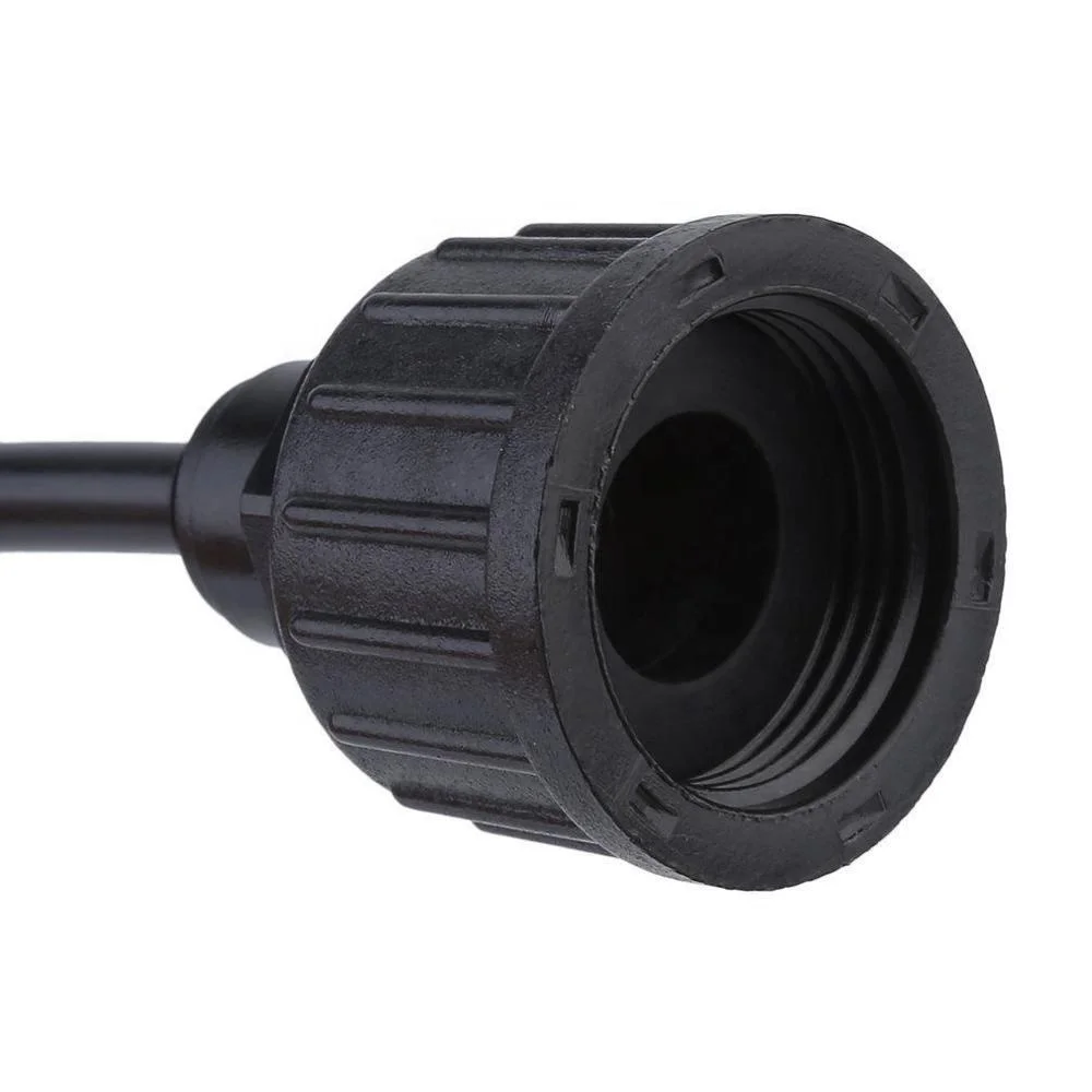 Наборы туманов для патио, наружная система охлаждения тумана для сада и теплицы