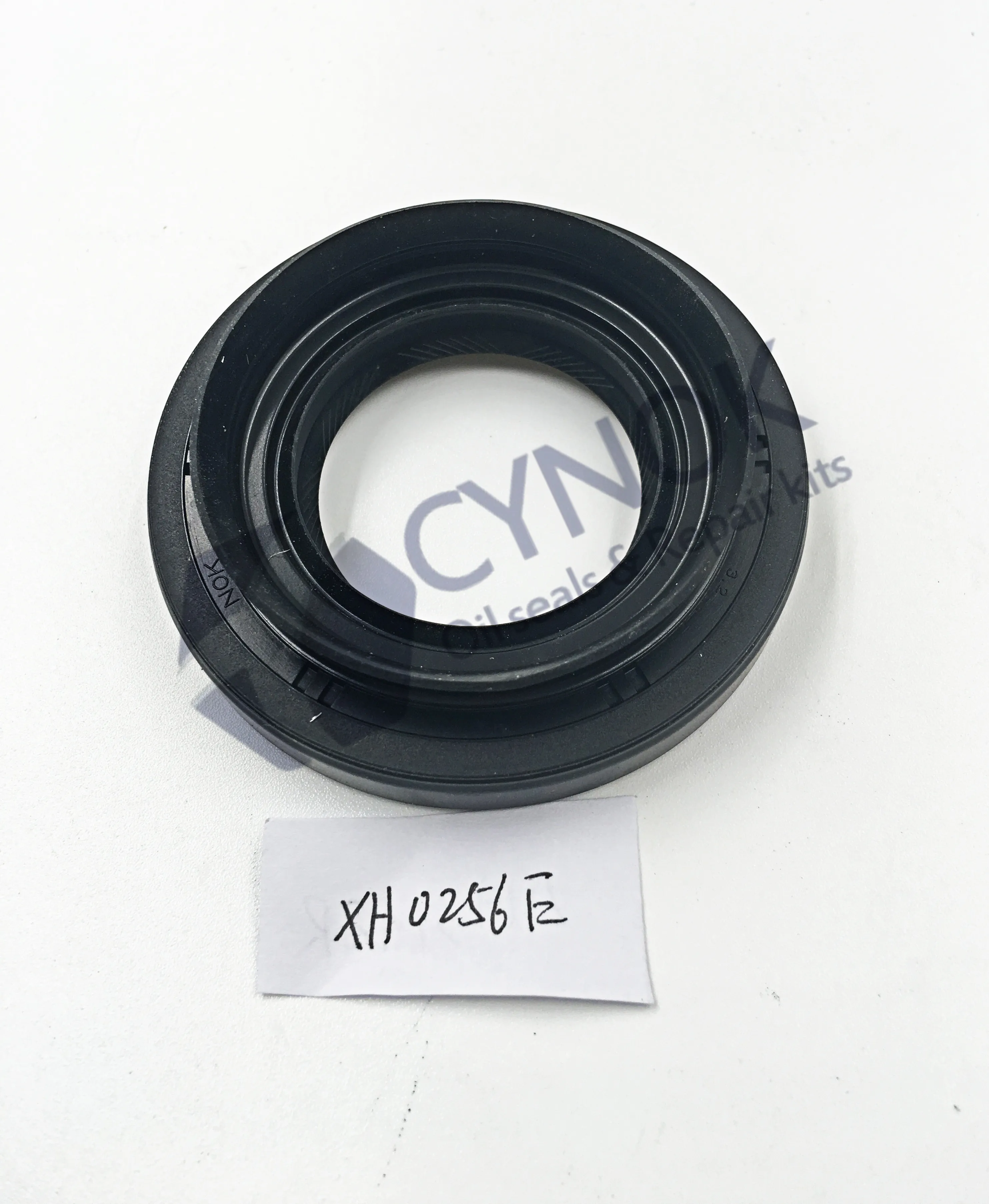 XH0256E,Connecting Oil Seal of Wave Box Transfer Box for HTC9Y-ACM ACA33B RAV4B ,90311-35050,35*64*10*17.2,car oil seal.