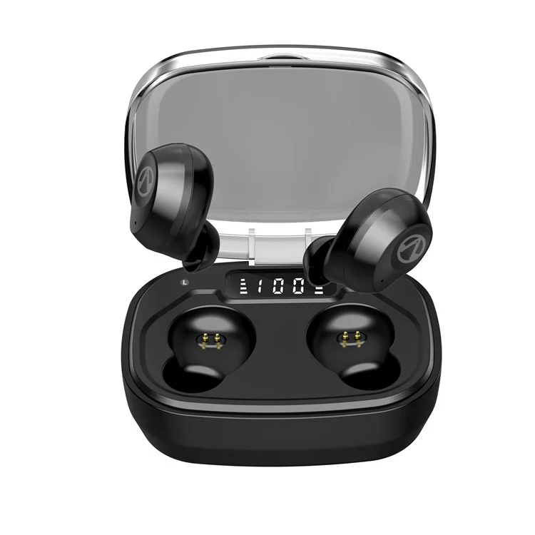 
Best Selling TWS X10 Plus IPX7 Deep Waterproof Wireless Earphones Sport Headphones V5.0 Earbuds Earphones Headphones Headset 